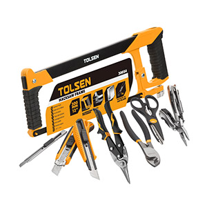 CUTTING TOOLS