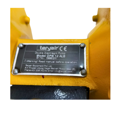 591605.4
