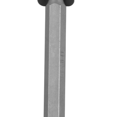 75440 scaled