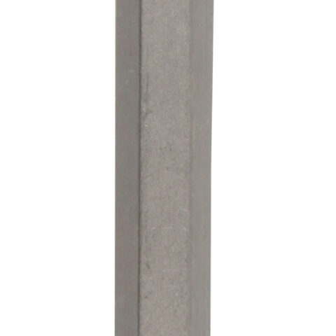 75441 scaled