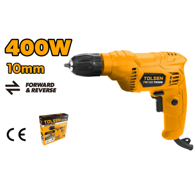 79500 1