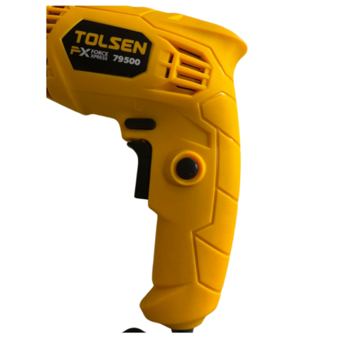 79500.2