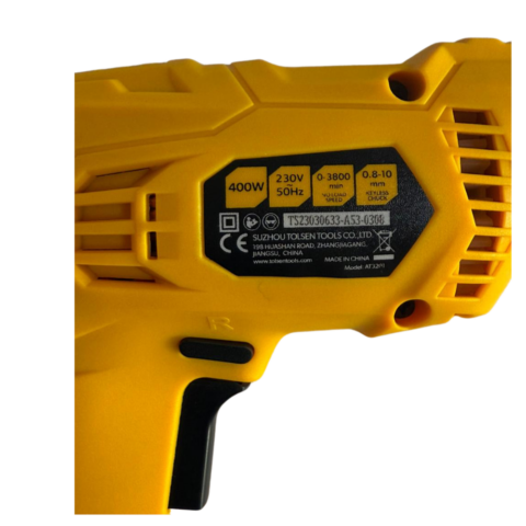 79500.3