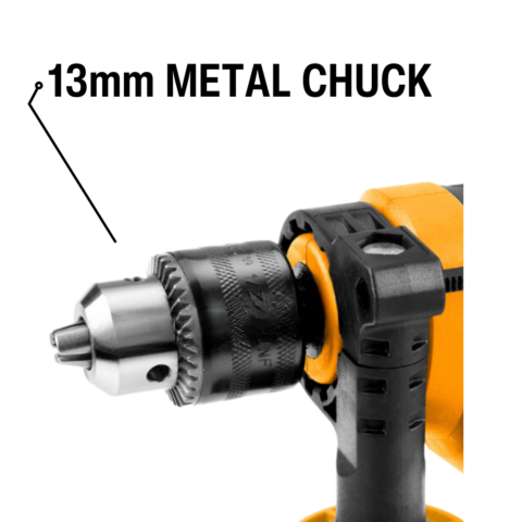 79505.6