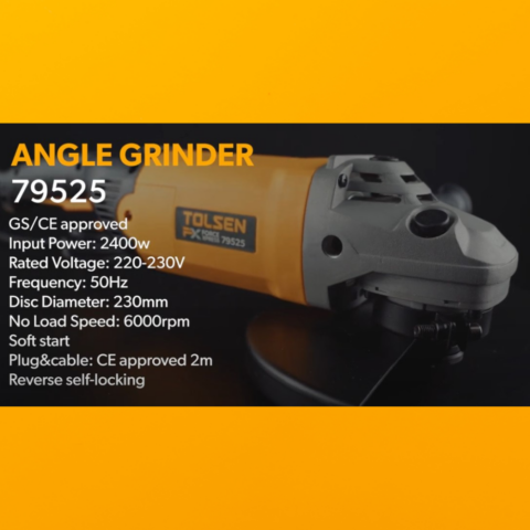 79525.4