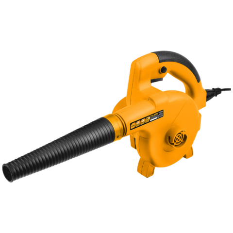 79604.1