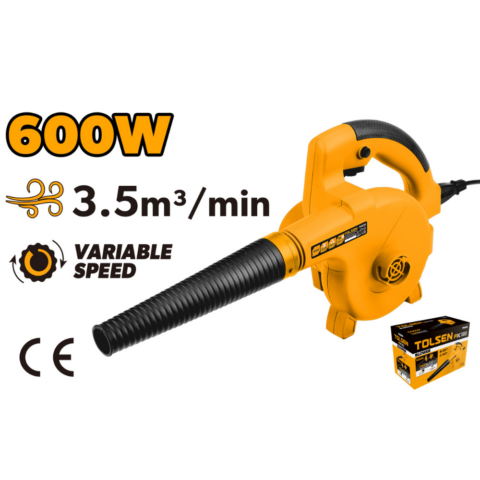 79606