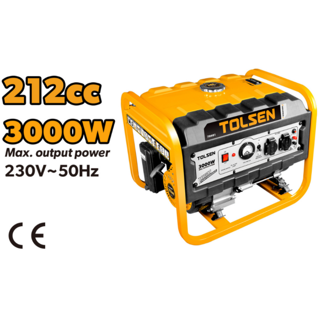 79991