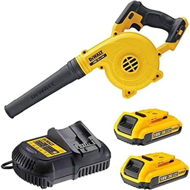 DCV100D2 GB