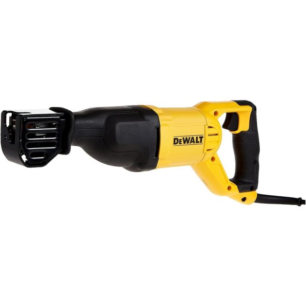 DWE305PK B5