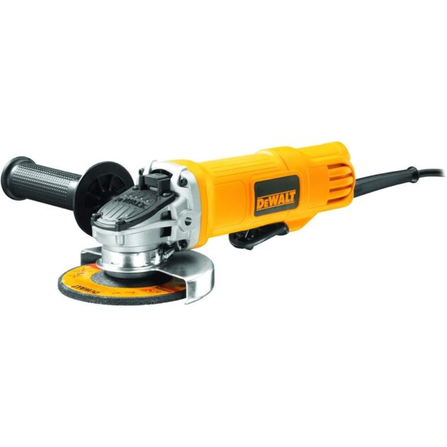 DWE4120 B5