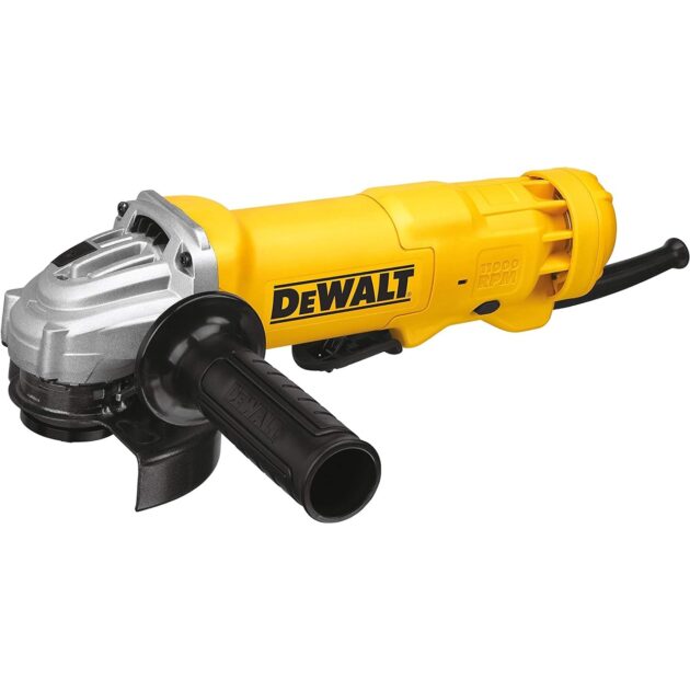 DWE4212 B5