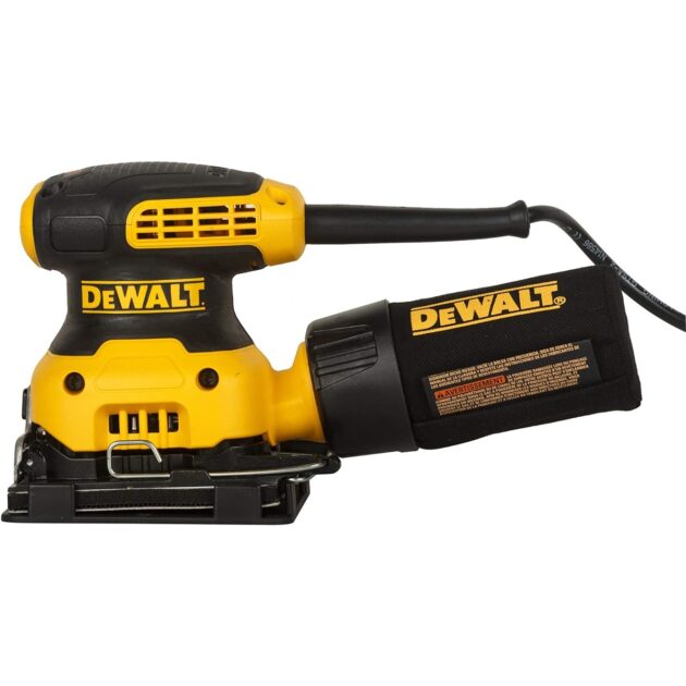 DWE6411 B5