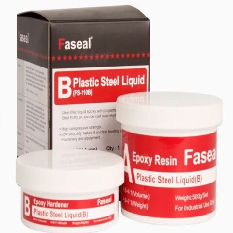 FAS812246