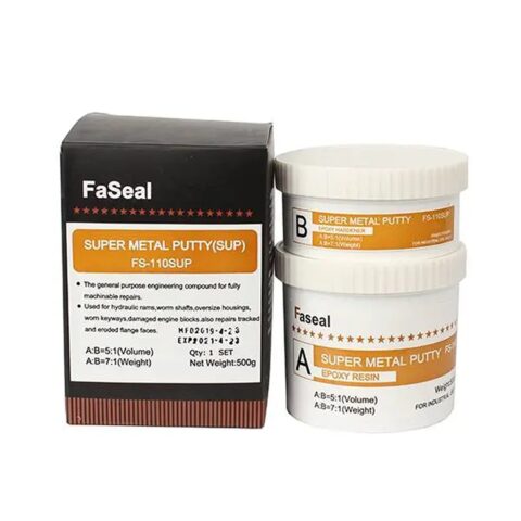 FAS812256