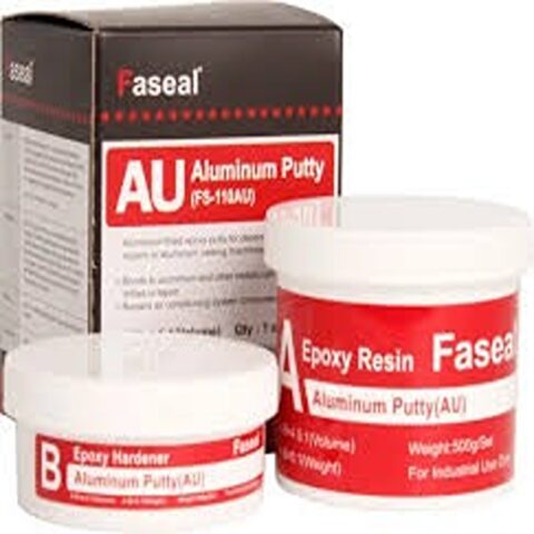 FAS812266