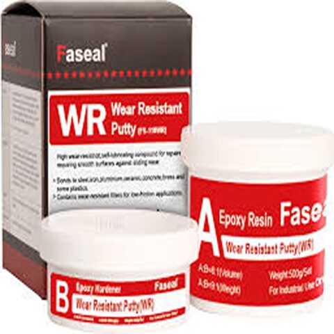 FAS812281