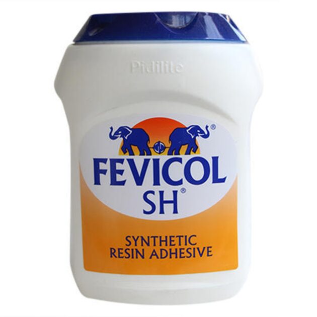 FEVICOLSH1KG