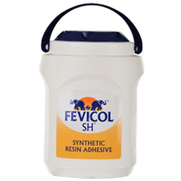 FEVICOLSH200KG