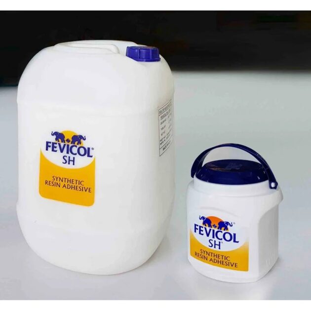 FEVICOLSH25KG