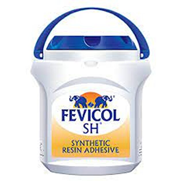 FEVICOLSH5KG