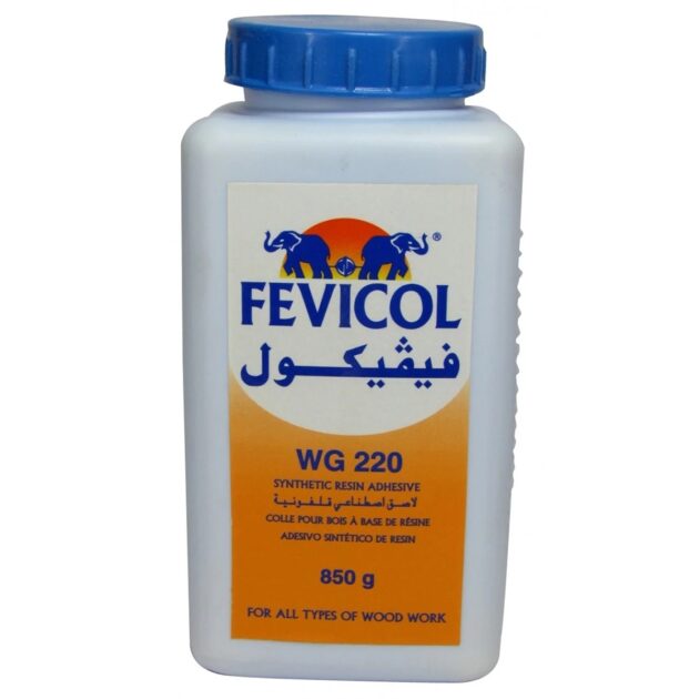 FEVICOLSH850G