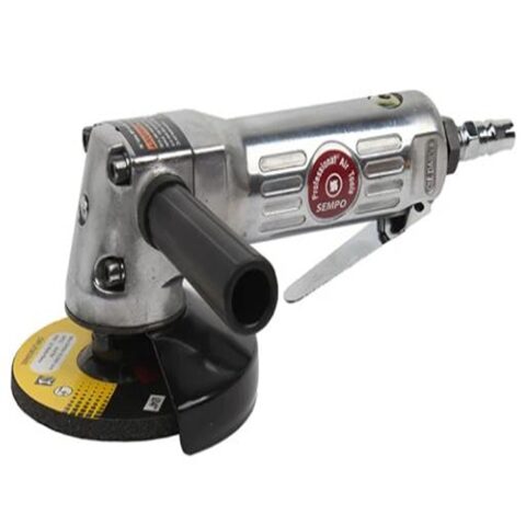 IMPA590301