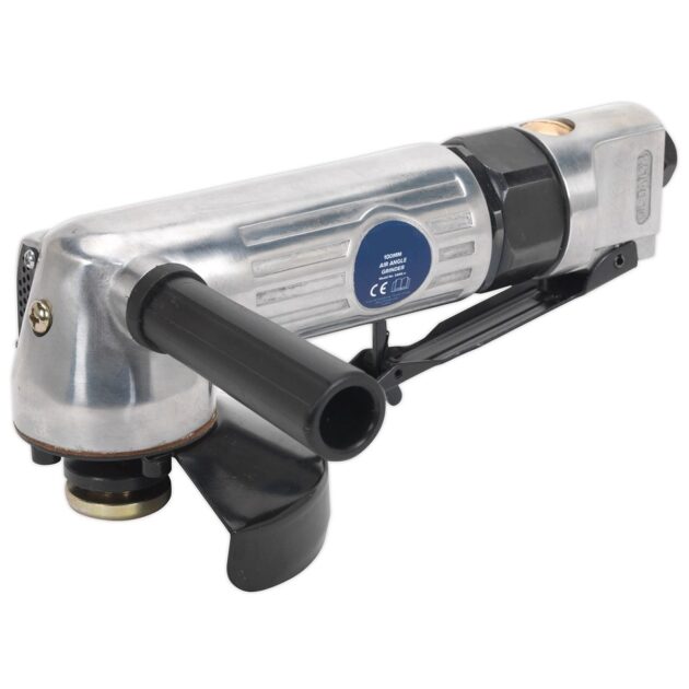 IMPA590302