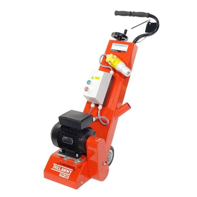 IMPA590408