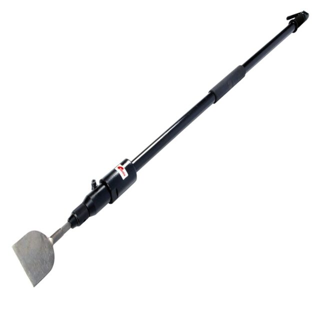 IMPA590452