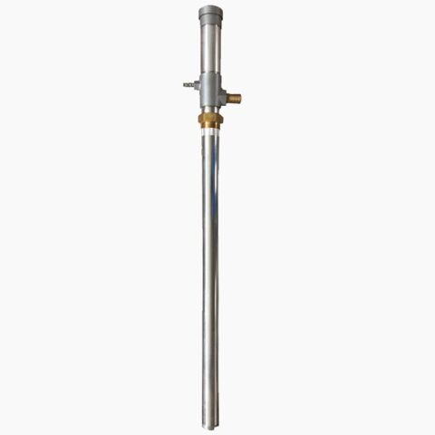 IMPA591661