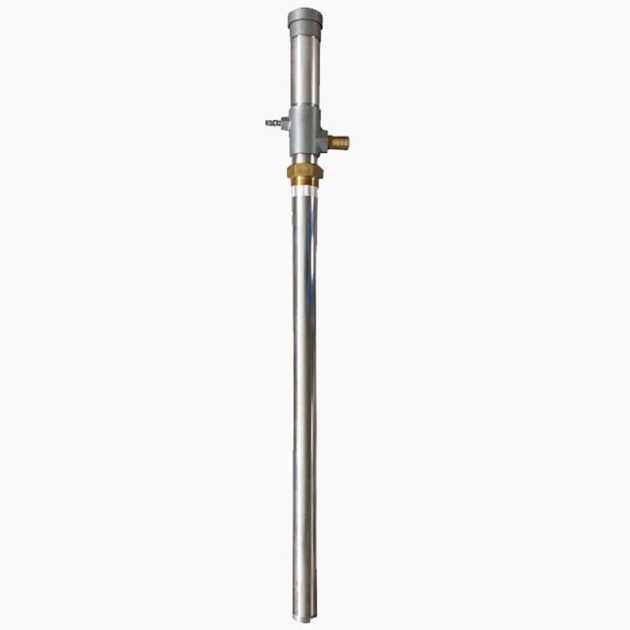 IMPA591661