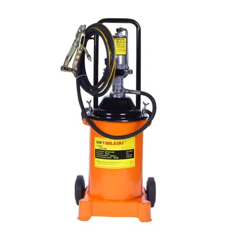 IMPA617502