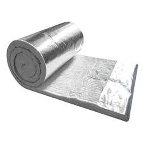 IMPA813874