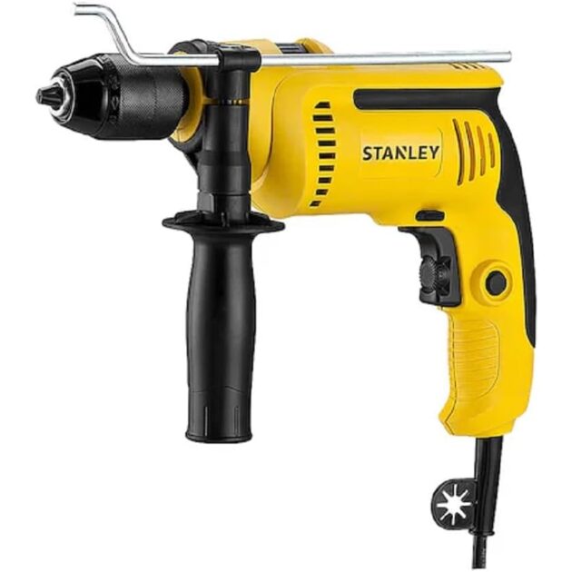 SDH700 B5