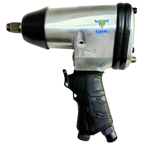 SEMPO IMPECT 1.5