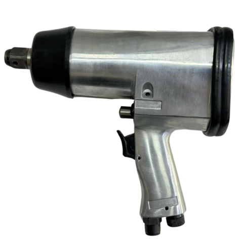 SEMPO IMPECT 3.4