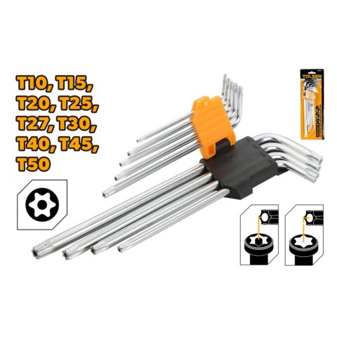 TLSN 20057 1