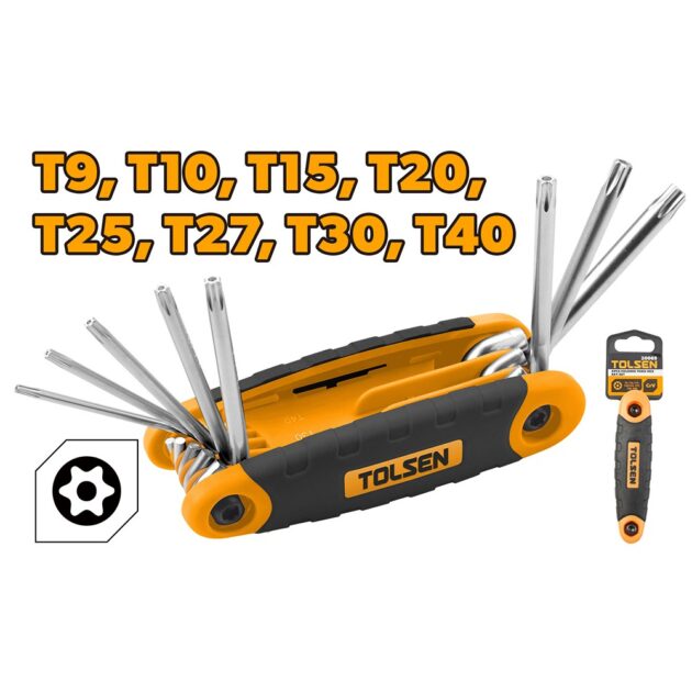TLSN 20069 1
