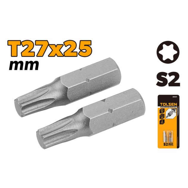 TLSN 20225 1