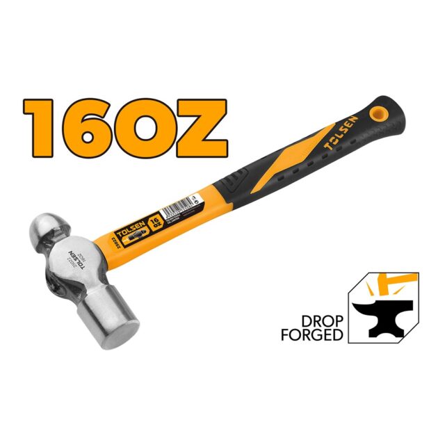 TLSN 25022 1