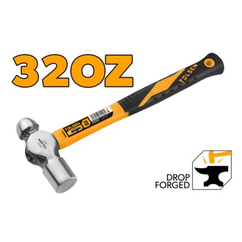 TLSN 25025 1
