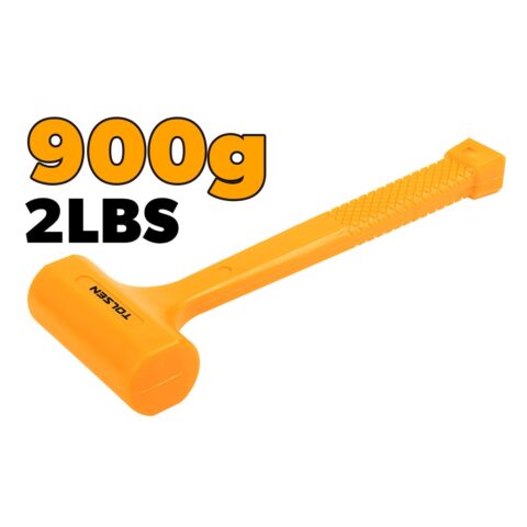 TLSN 25040 1