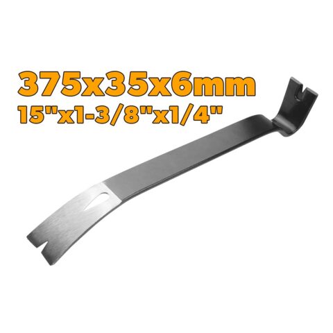 TLSN 25115 1