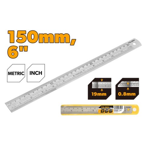 TLSN 35024 1