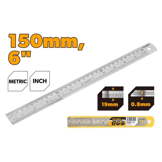 TLSN 35024 1