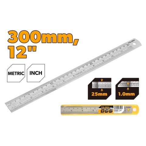 TLSN 35026 1