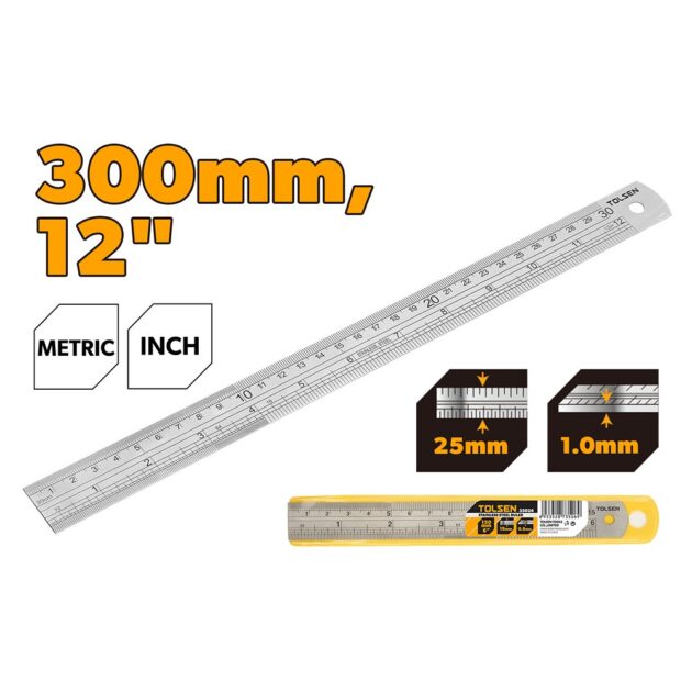 TLSN 35026 1