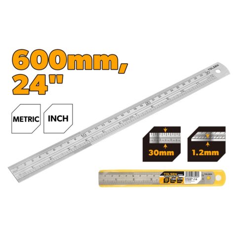 TLSN 35028 1