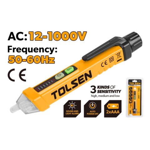 TLSN 38110 1